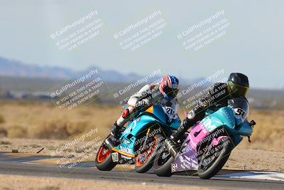 media/Dec-17-2023-CVMA (Sun) [[bf0c04832d]]/Race 3 Supersport Middleweight/